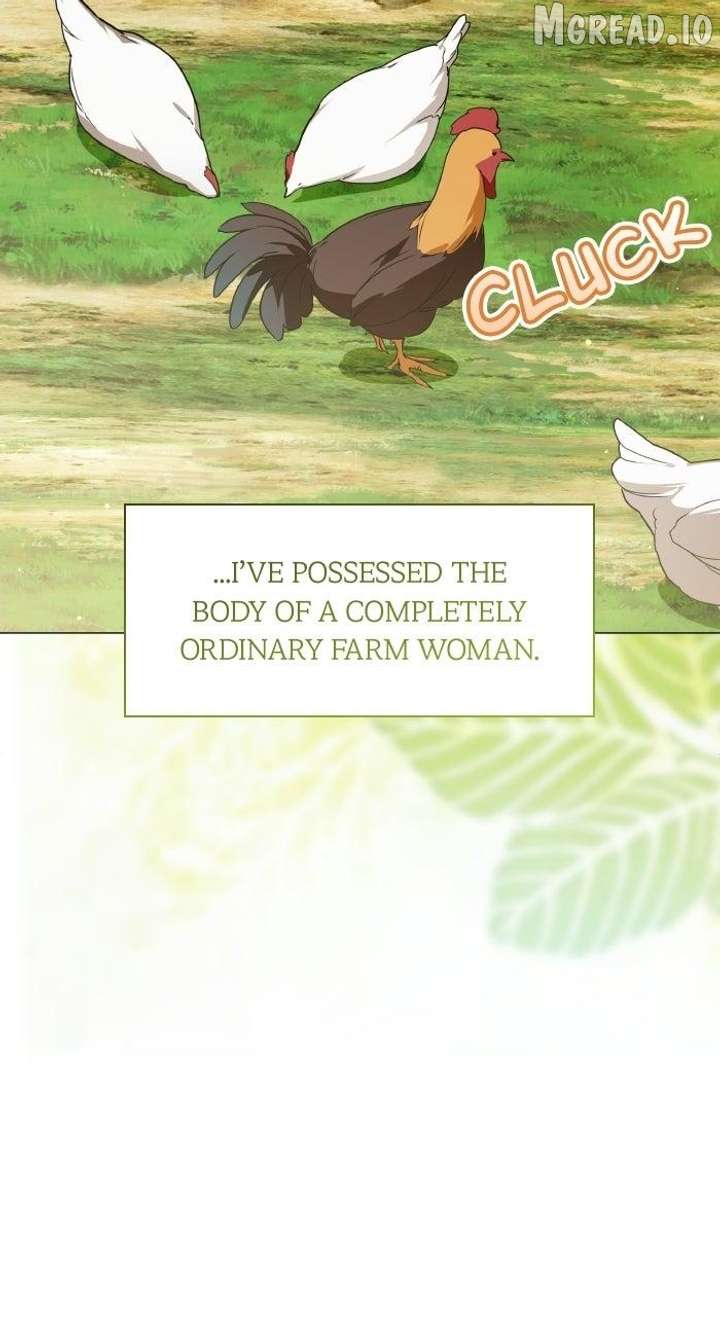 ch 69 15
