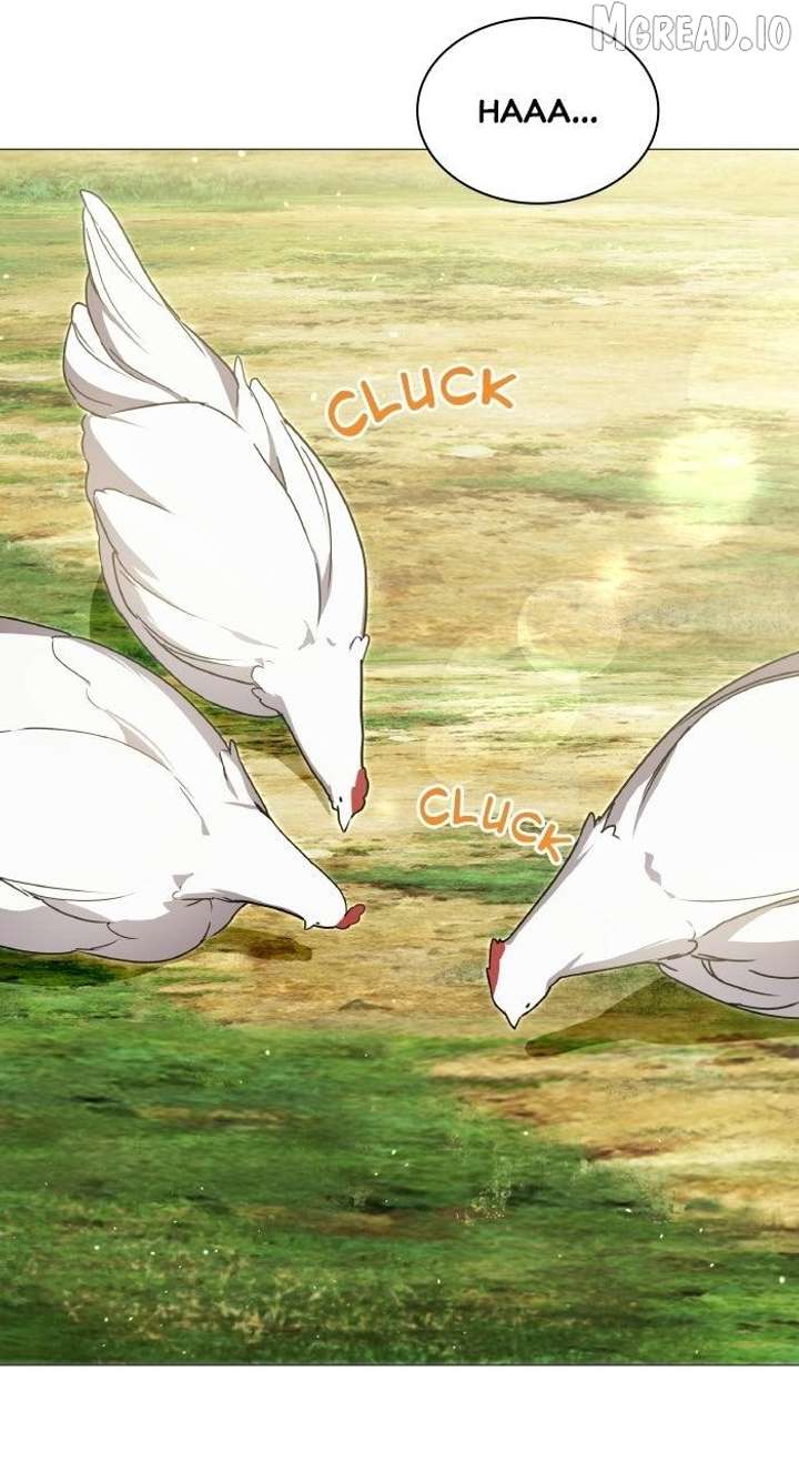 ch 69 18