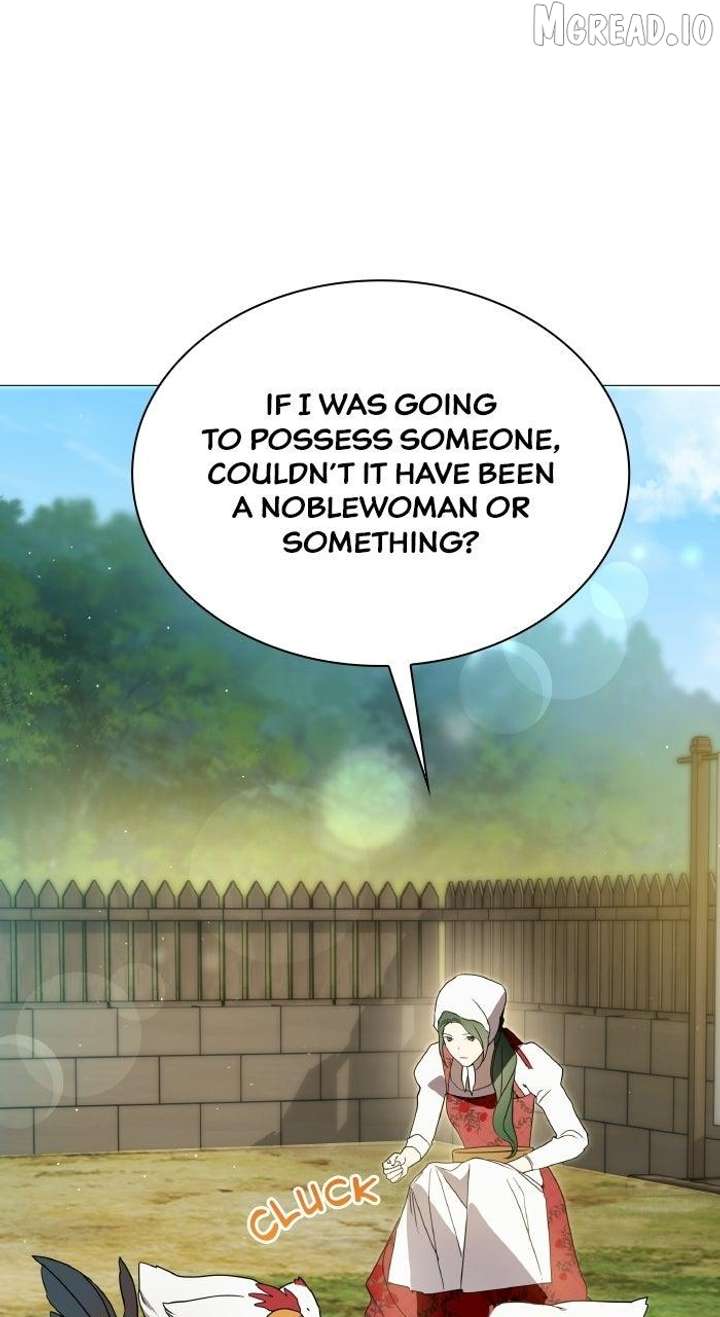 ch 69 19