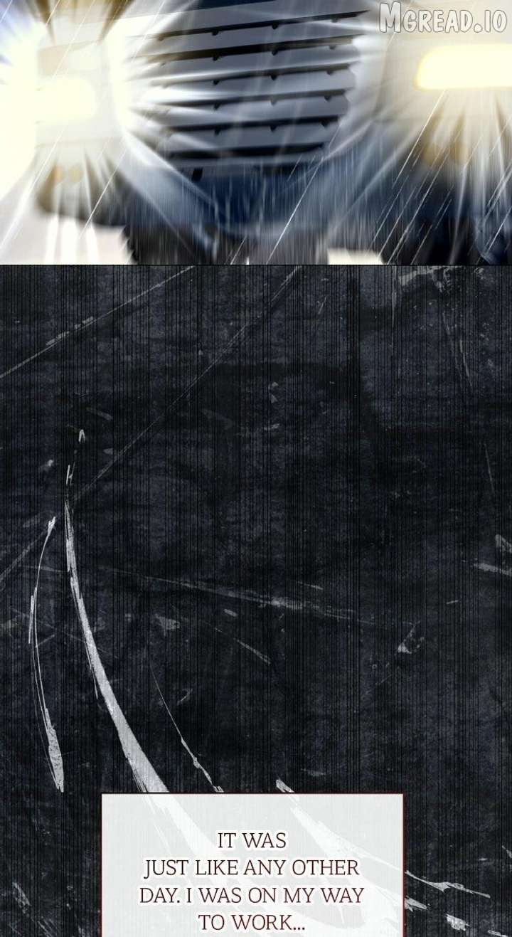 ch 69 2
