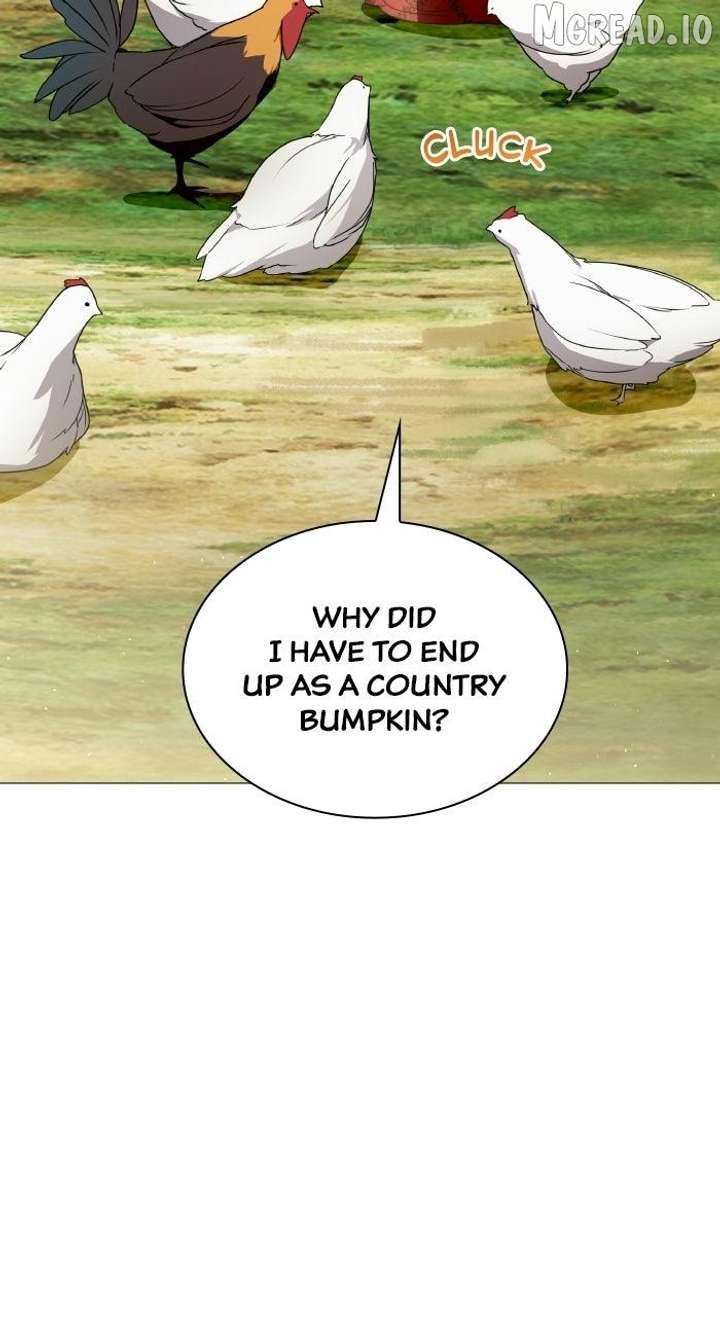 ch 69 20