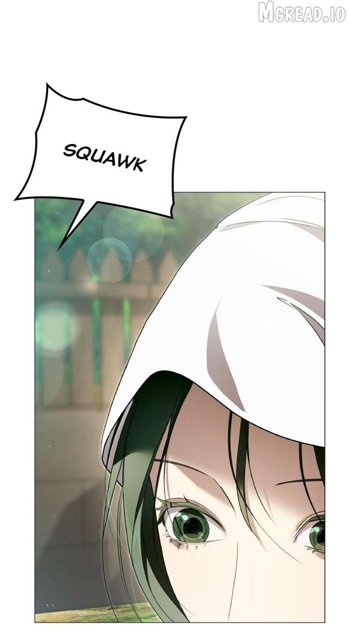 ch 69 22
