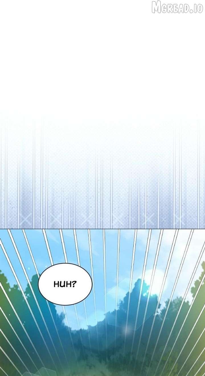 ch 69 23