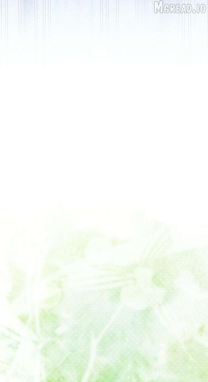 ch 69 25