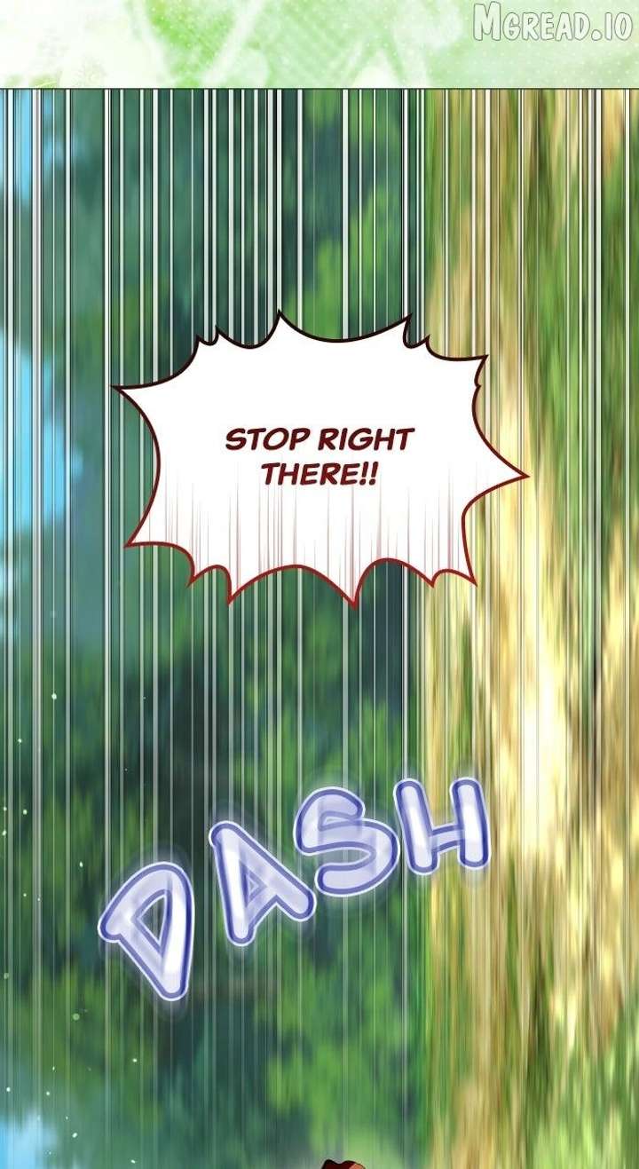 ch 69 26