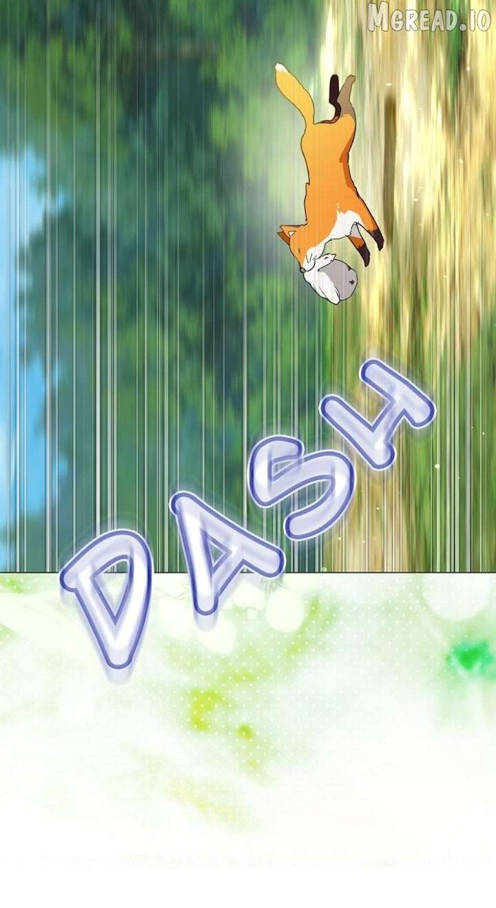 ch 69 28