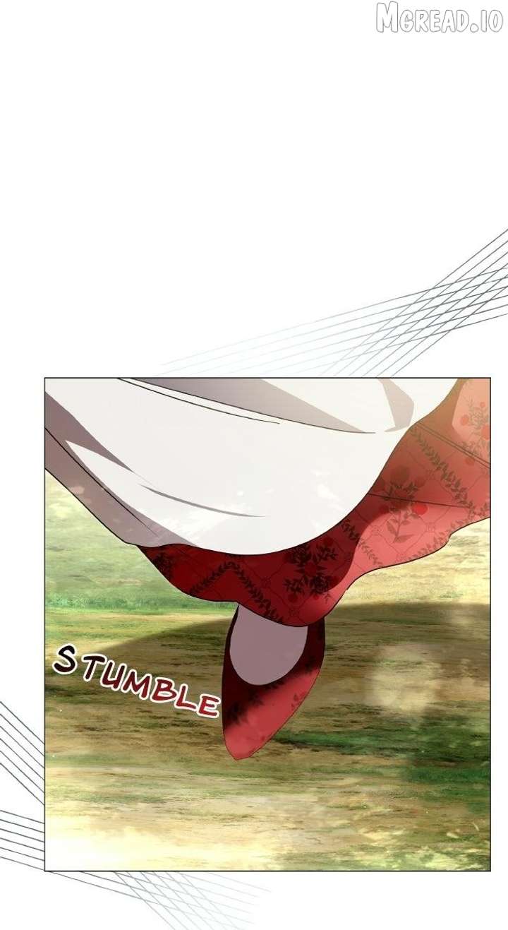 ch 69 29