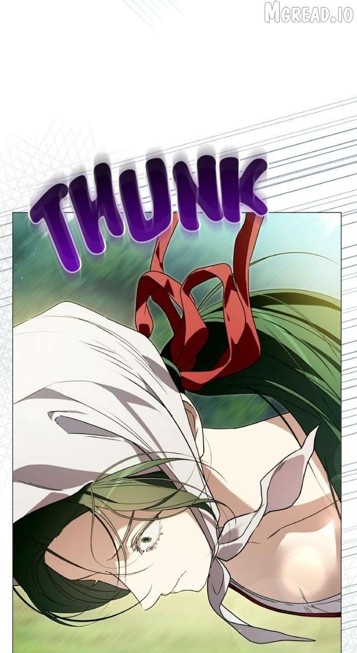 ch 69 30