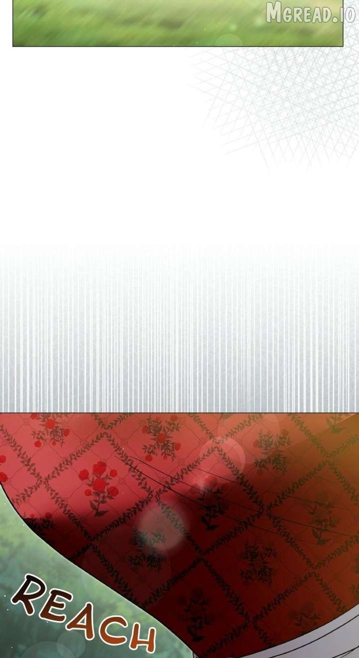 ch 69 31
