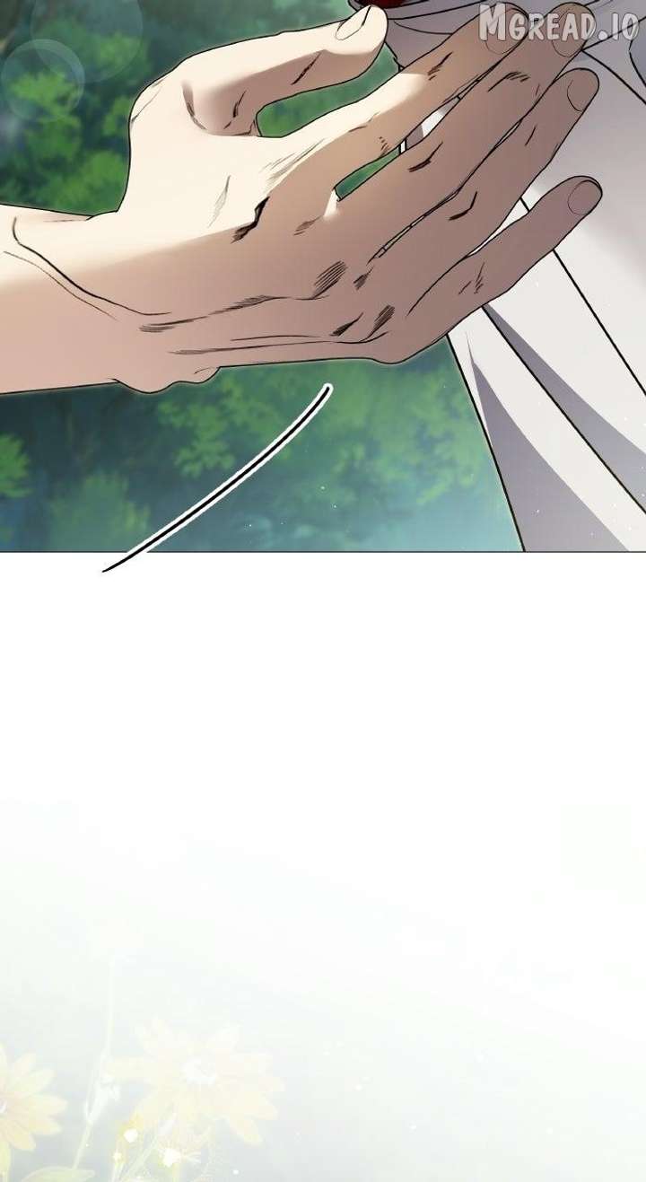 ch 69 32