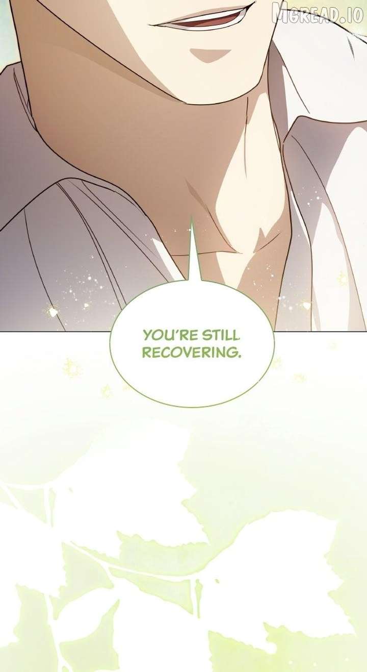 ch 69 36