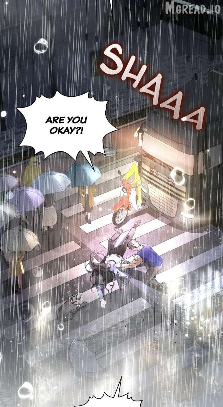 ch 69 4