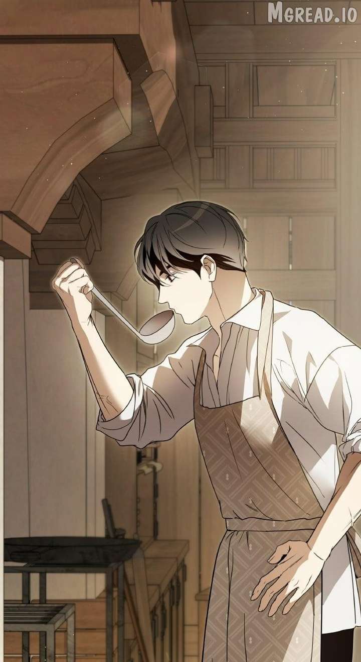 ch 69 42