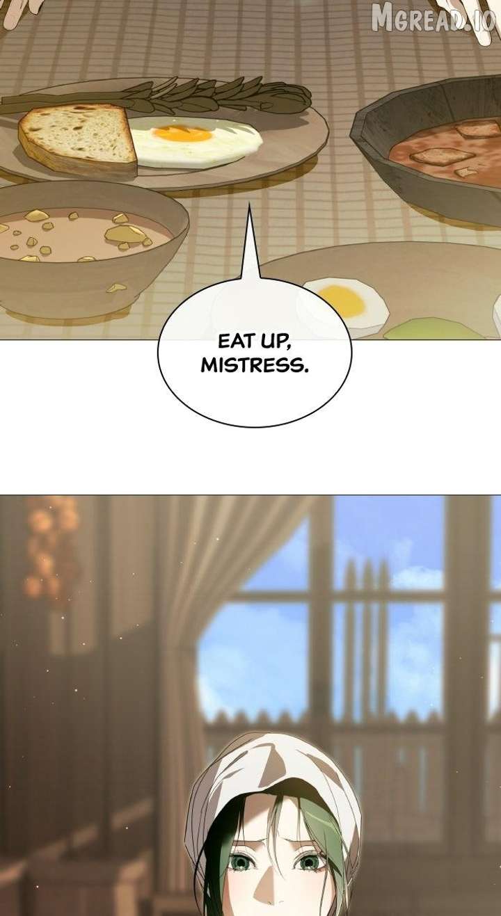 ch 69 45