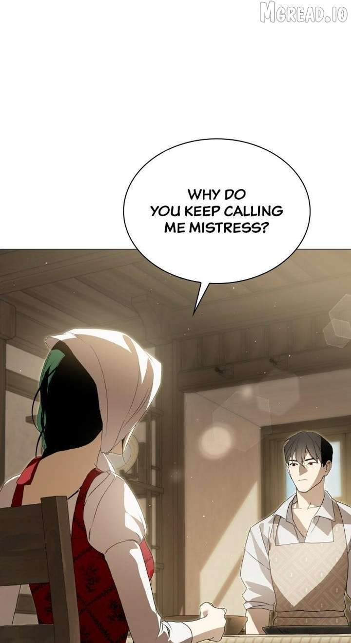 ch 69 49