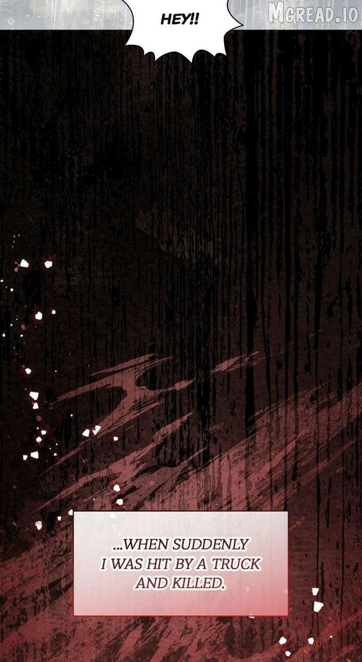 ch 69 5