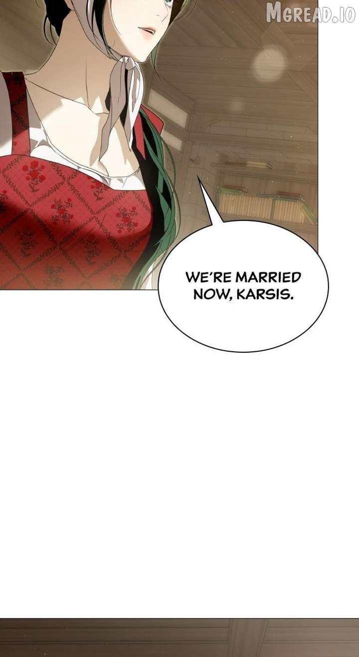 ch 69 51