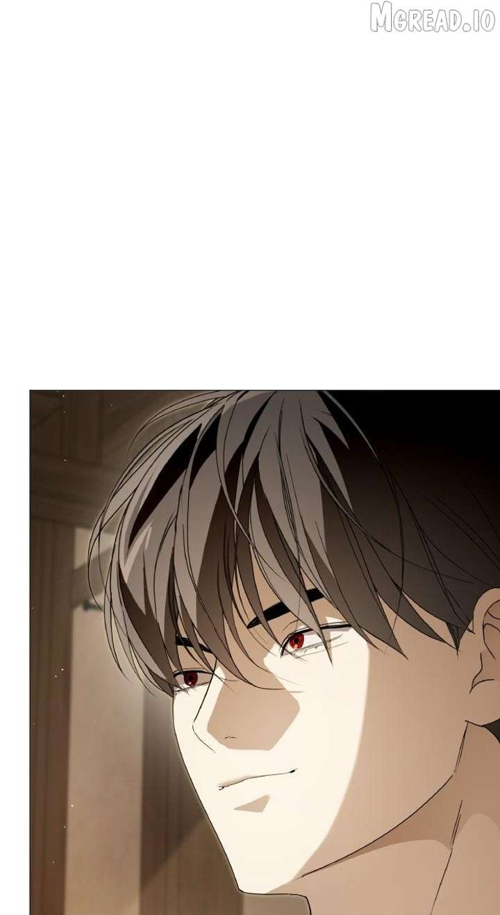 ch 69 53