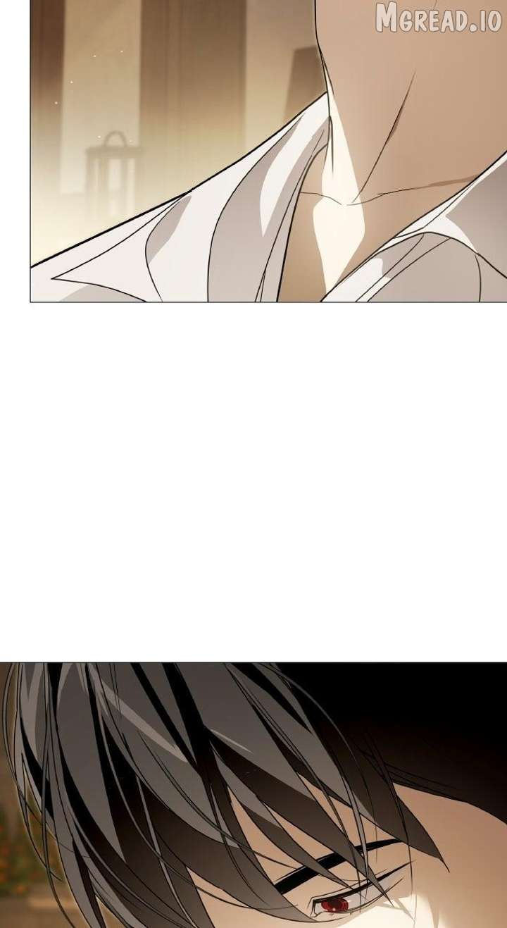 ch 69 54