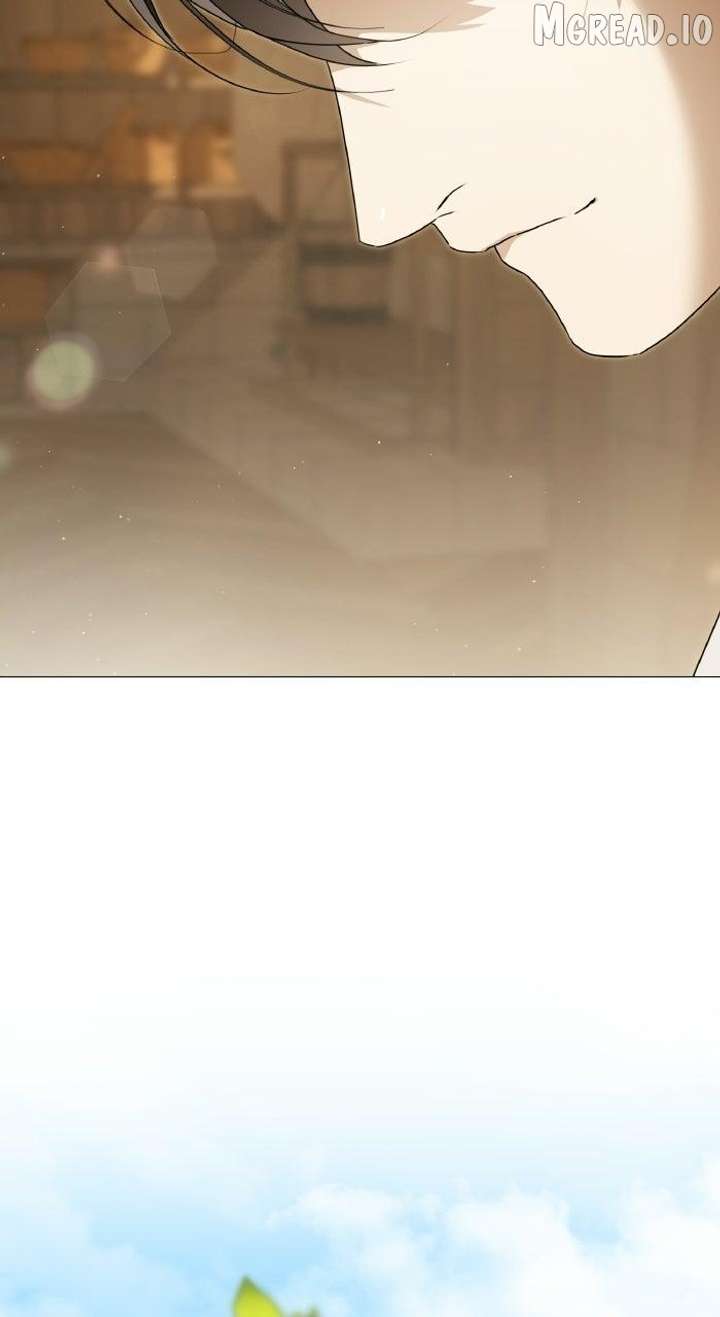 ch 69 55