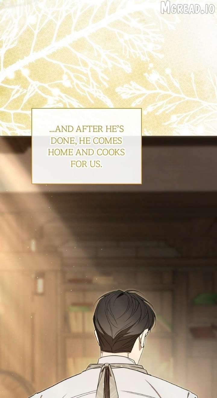 ch 69 58