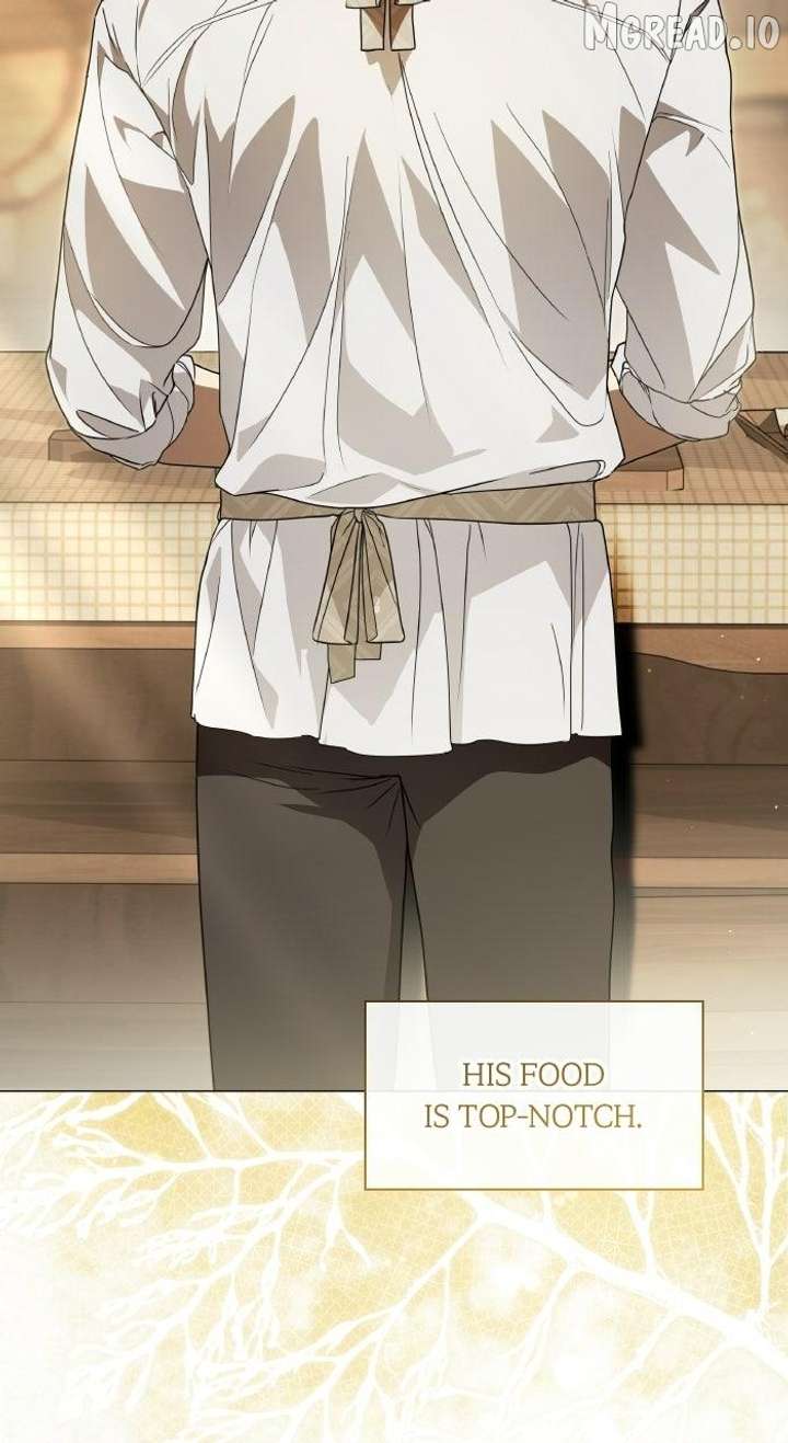ch 69 59