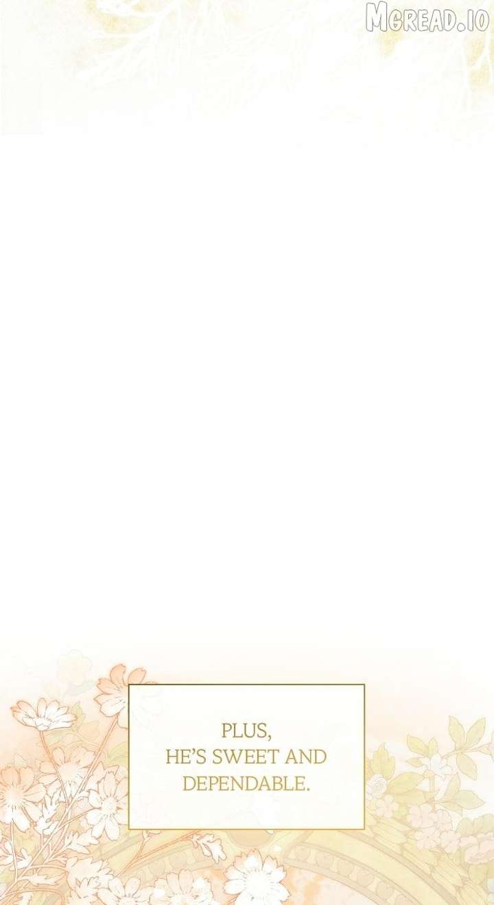 ch 69 60