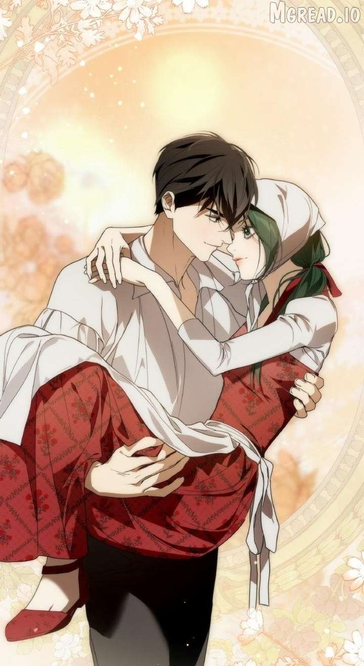ch 69 61
