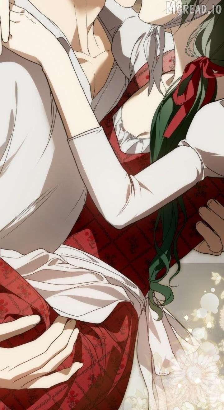 ch 69 63