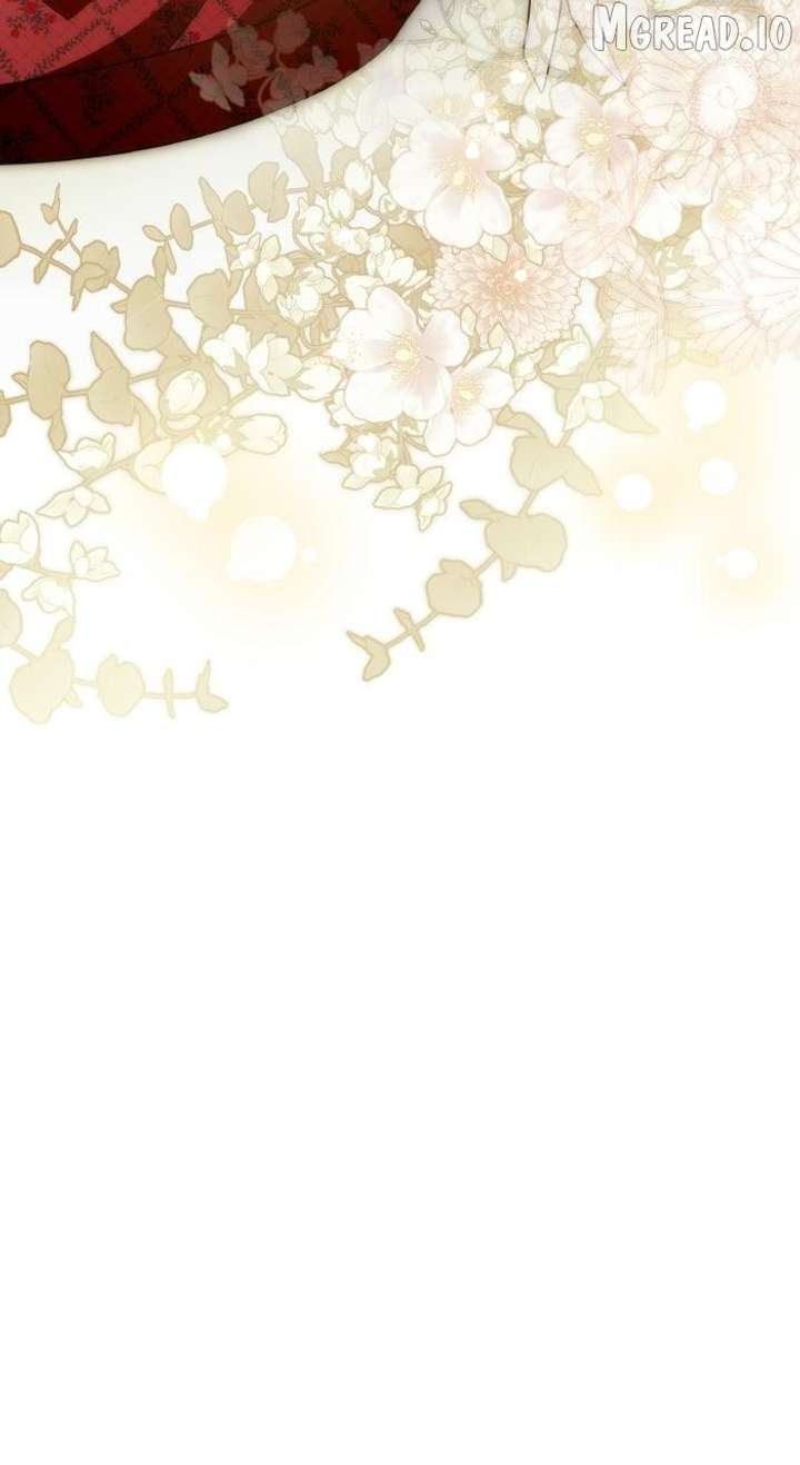 ch 69 64