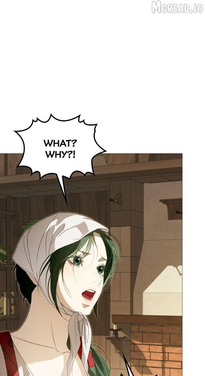 ch 69 67
