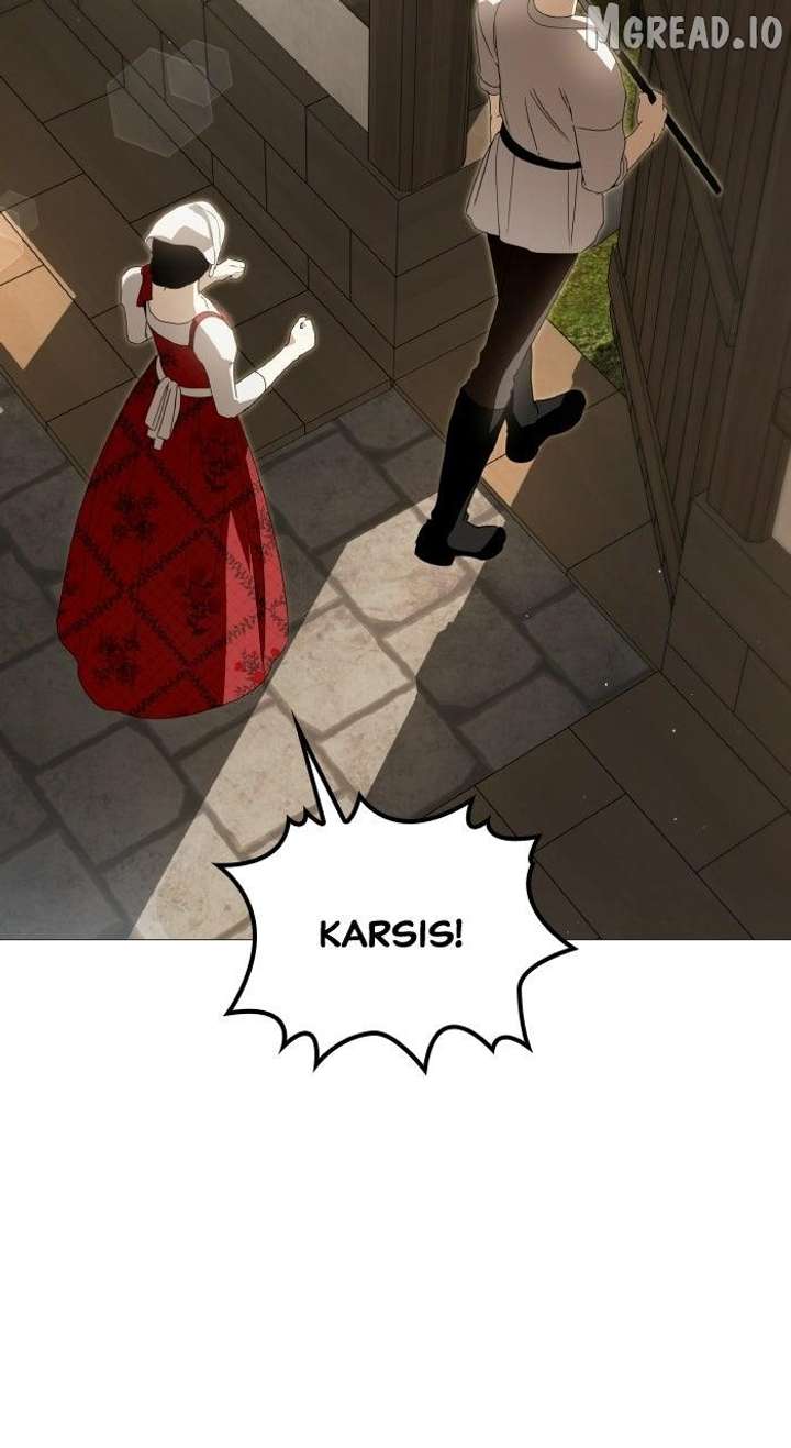 ch 69 69