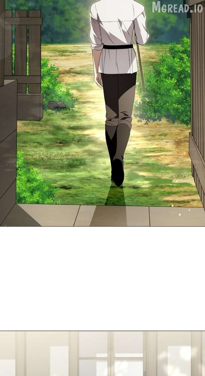 ch 69 71
