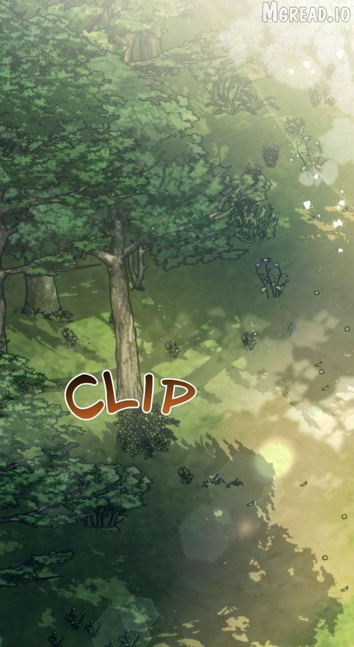 ch 69 75