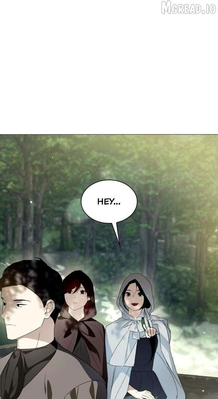 ch 69 80