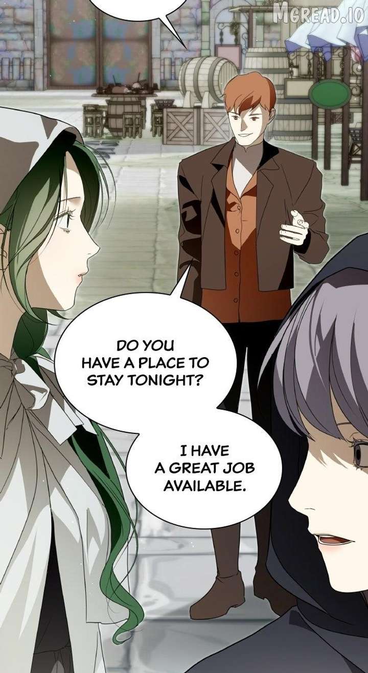 ch 69 89