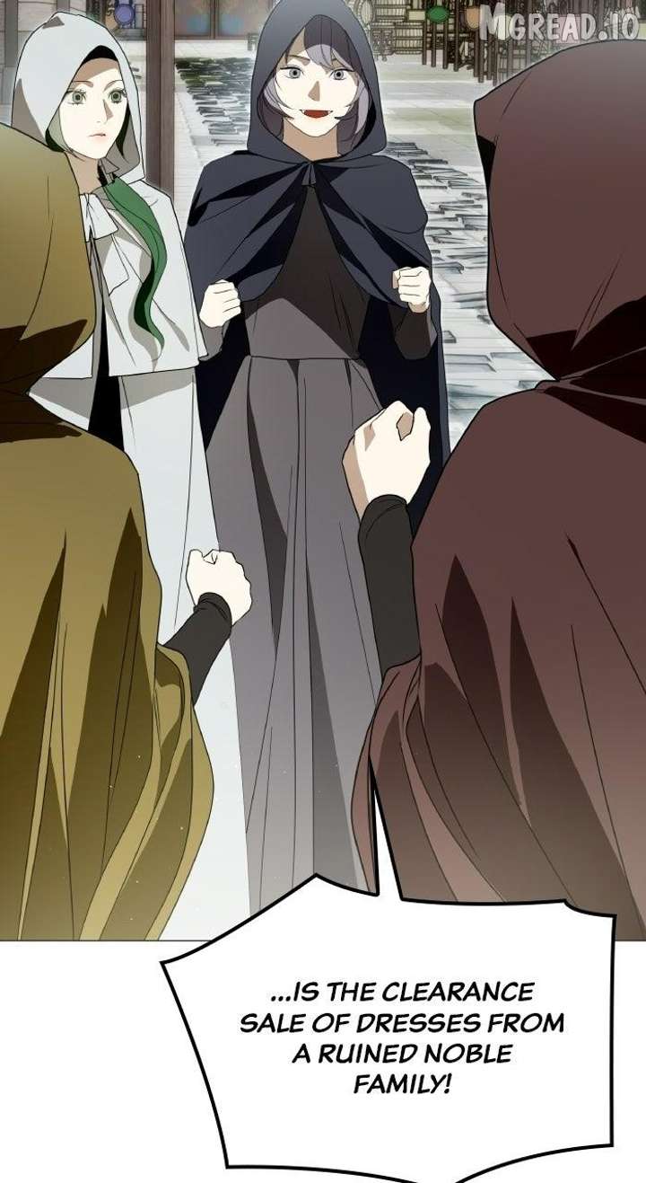 ch 69 91