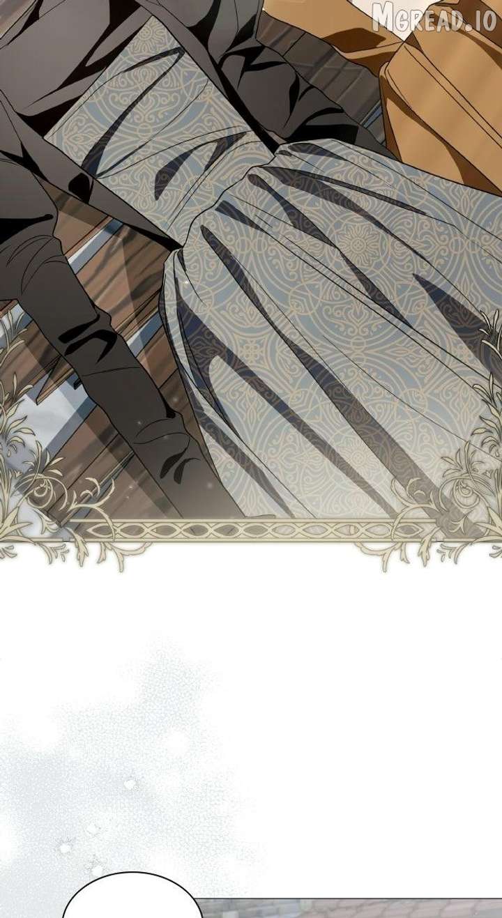 ch 69 93
