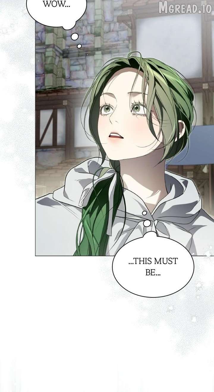 ch 69 94