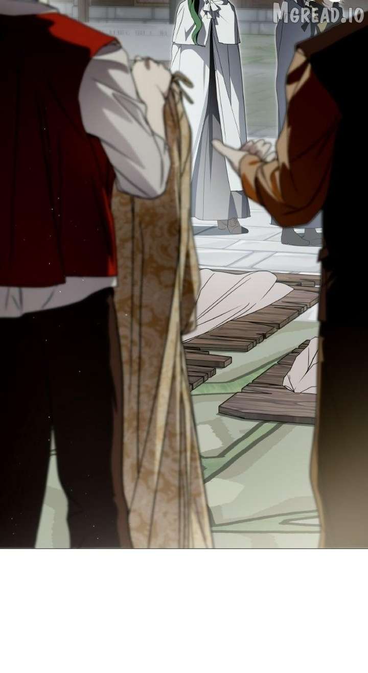 ch 69 96