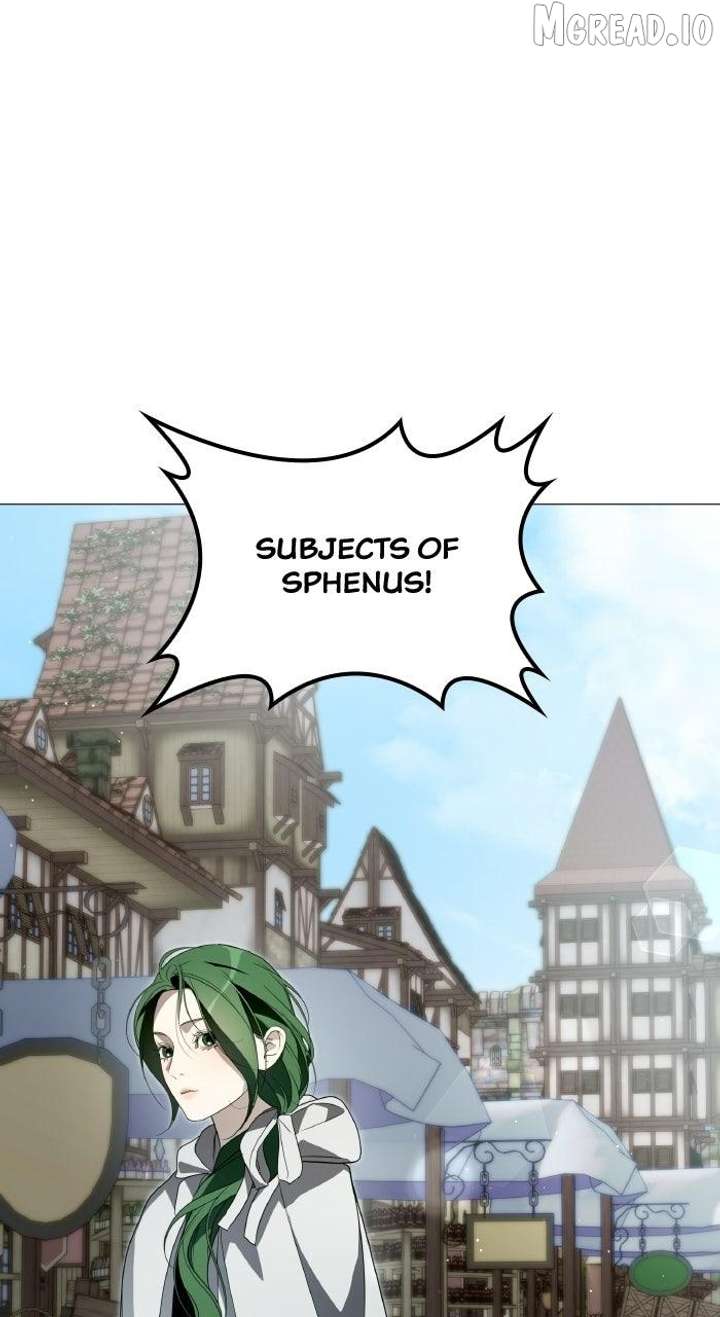 ch 69 97