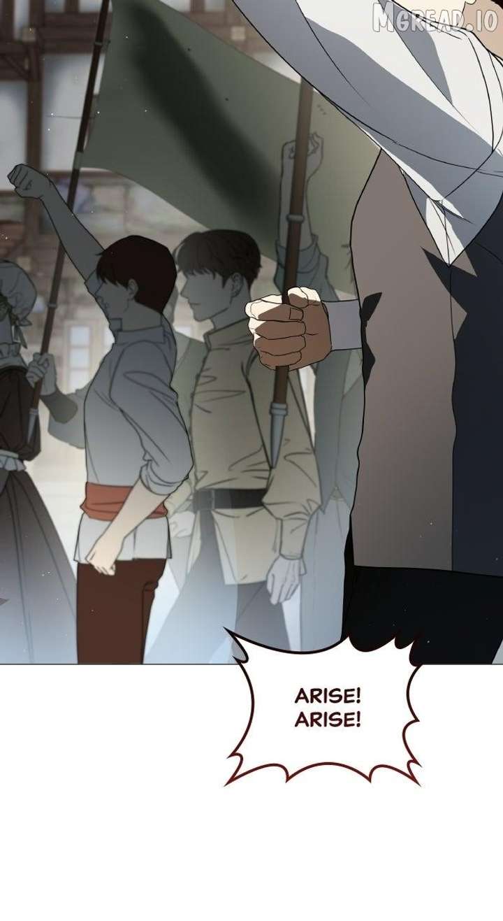 ch 69 99