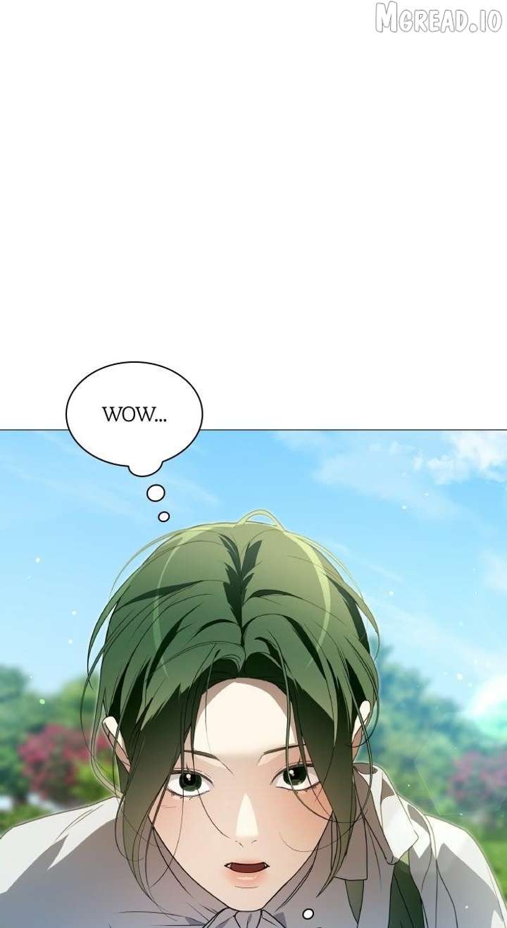 ch 70 1