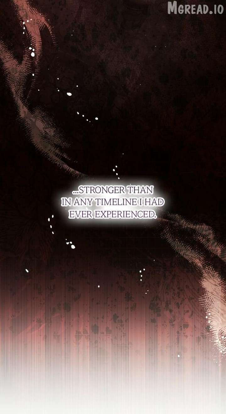 ch 70 103