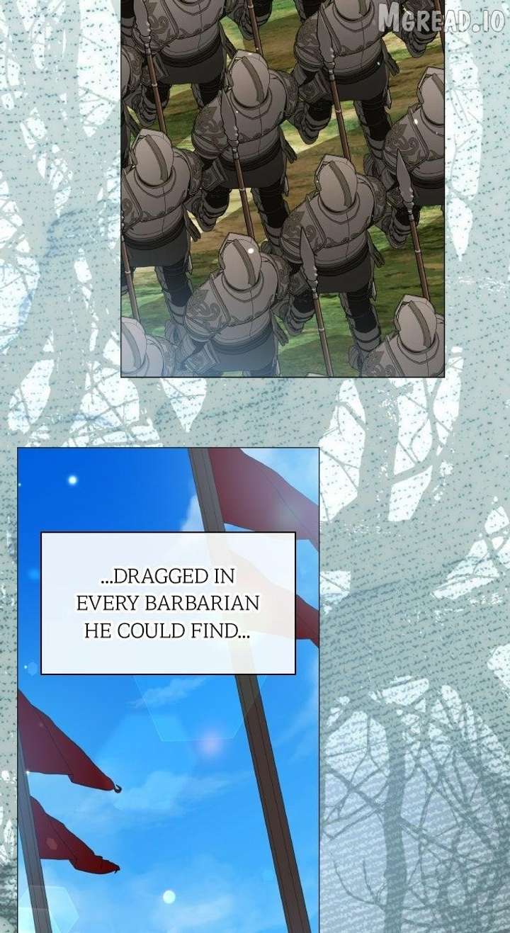 ch 70 105