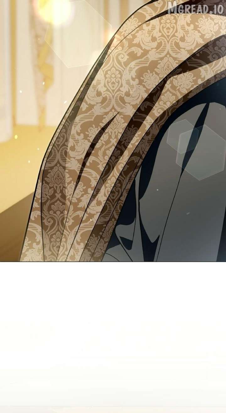ch 70 109