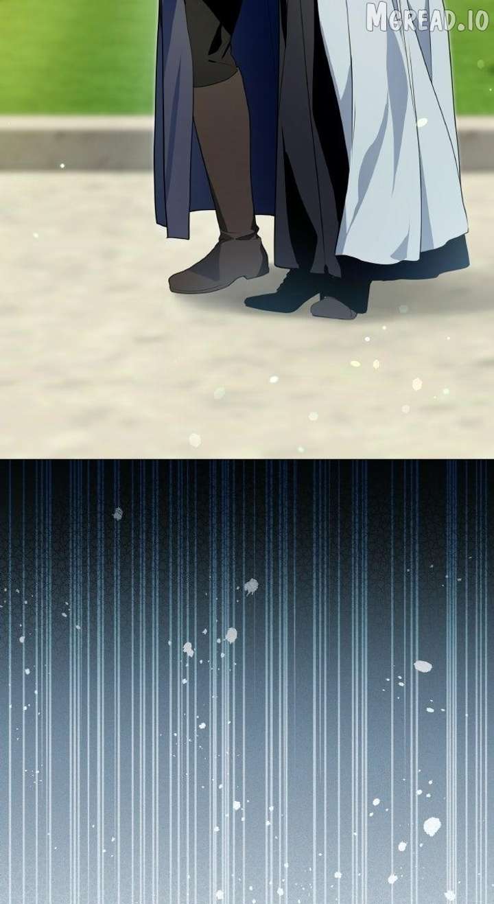ch 70 11
