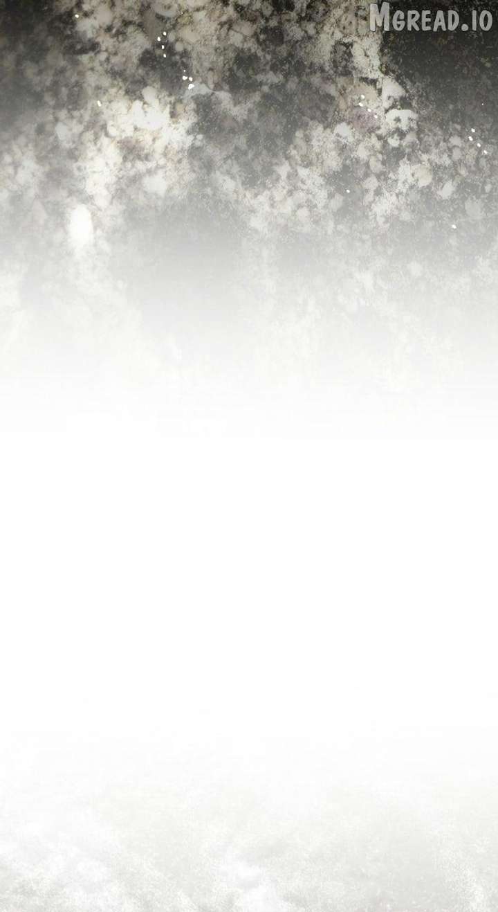 ch 70 112