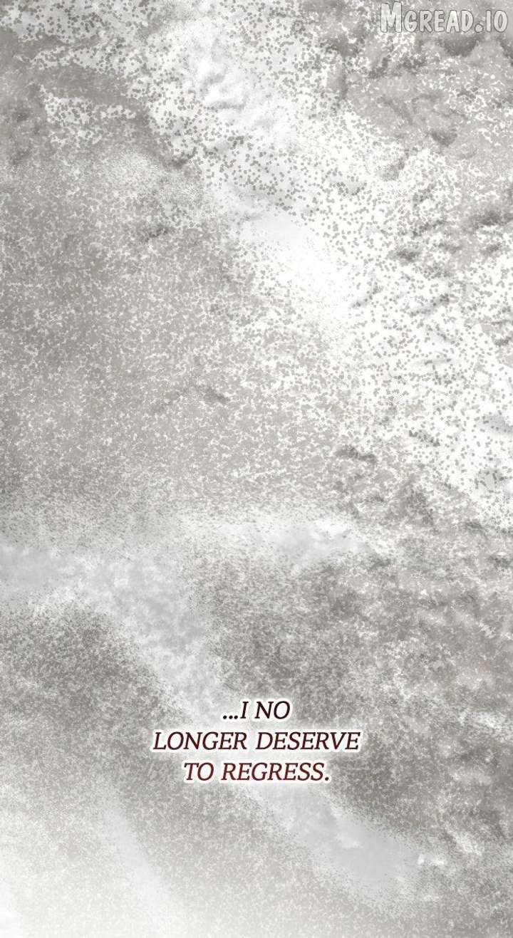 ch 70 114