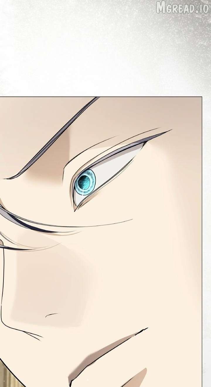 ch 70 115